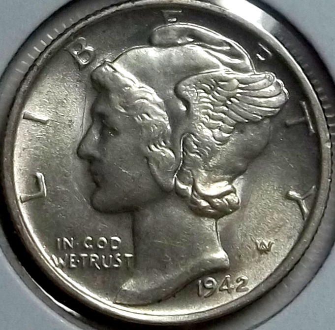 Some-Additions-To-My-Mercury-Dimes-And-Other-Parts-Of-My-Collection-After-A-2-Year-Dry-Spell
